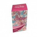 Deoclean Cristalli Deodoranti Floreale Delicato