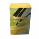 Deoclean Cristalli Deodoranti Note Di Vaniglia