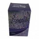 Deoclean Cristalli Deodoranti Profumo Lavanda