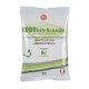 KOBO letto&cuscino 125gr