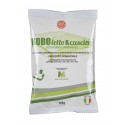 KOBO letto&cuscino 125gr