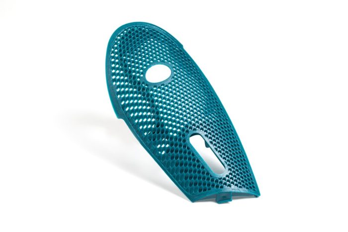 14,00 € - SPORTELLO LATERALE EPA VK135/136 - COMPATIBILE FOLLETTO