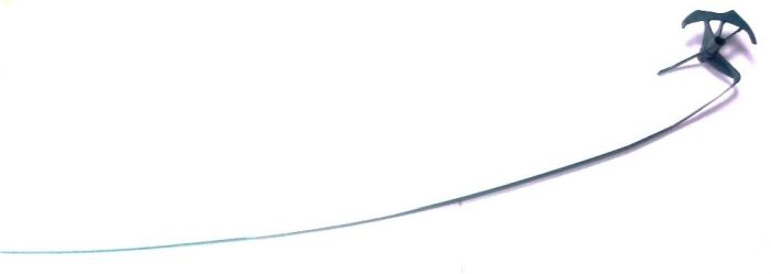 12,00 € - PULSANTE SGANCIO  VK150 - COMPATIBILE FOLLETTO
