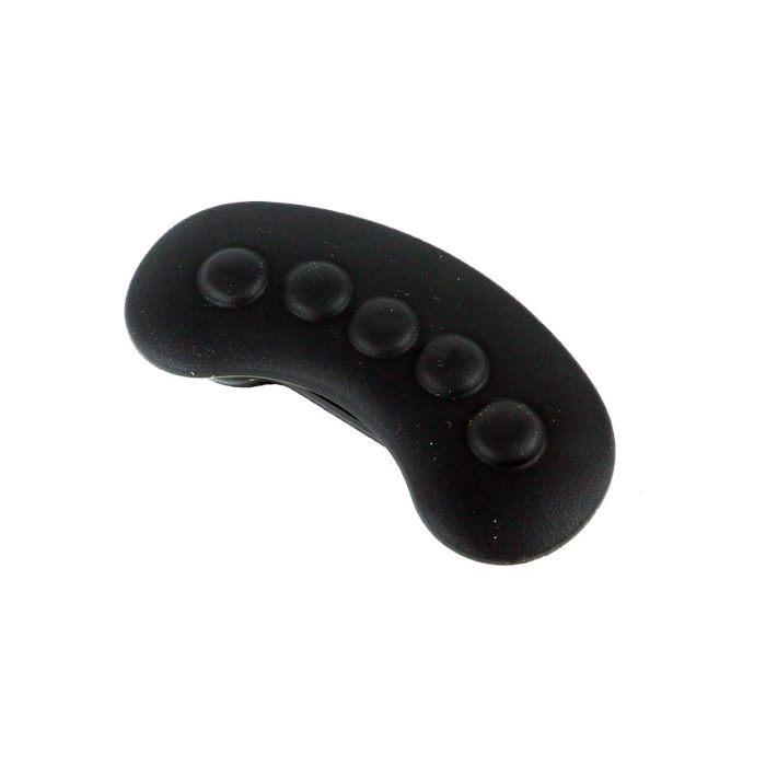 10,00 € - GUARNIZIONE CONTATTI TM31 - COMPATIBILE BIMBY
