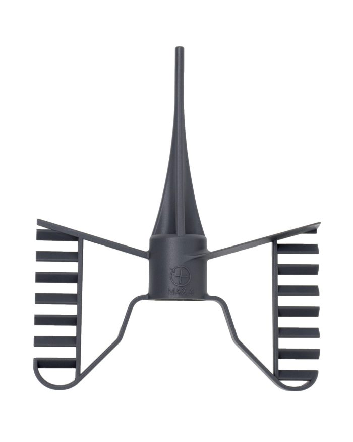 12,00 € - FARFALLA TM21 - COMPATIBILE FOLLETTO