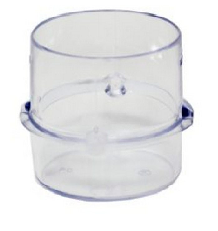 12,00 € - MISURINO DOSATORE TM31 - COMPATIBILE BIMBY