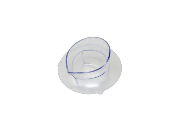 12,00 € - MISURINO DOSATORE TM5 COMPATIBILE