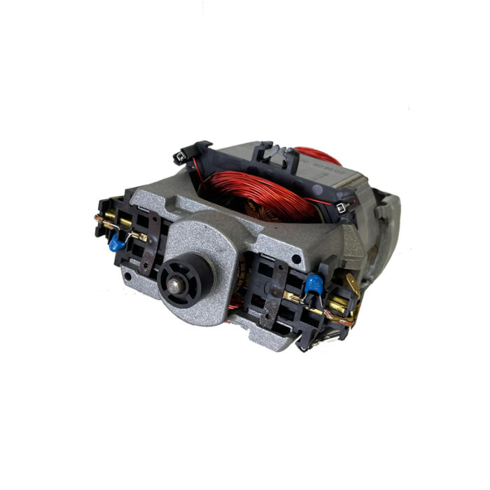 100,00 € - MOTORE BIMBY TM21 ORIGINALE