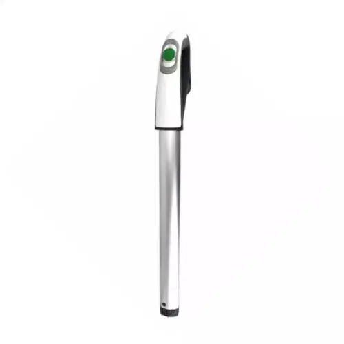 130,00 € - BASTONE COMPLETO VK200-220S
