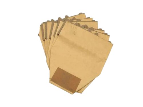 12,00 € - SACCHETTI VK130/131 - COMPATIBILI FOLLETTO