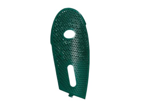 14,00 € - SPORTELLO LATERALE HEPA VK135 - ORIGINALE FOLLETTO