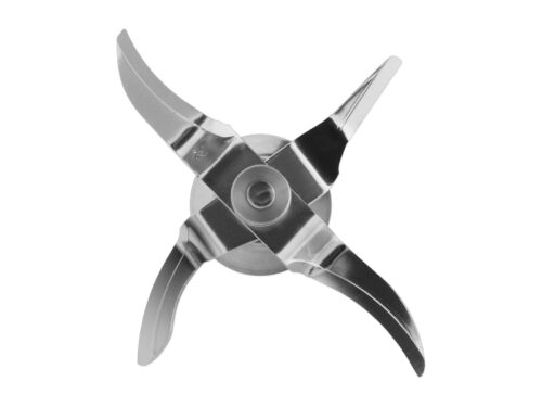 109,00 € - GRUPPO COLTELLI TM31 - ORIGINALE BIMBY