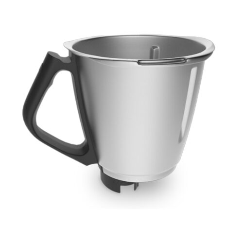 100,00 € - BOCCALE TM5\TM6 USATO - ORIGINALE BIMBY