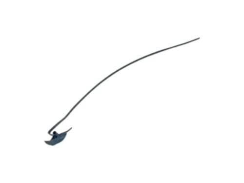 12,00 € - PULSANTE SGANCIO  VK150 - COMPATIBILE FOLLETTO