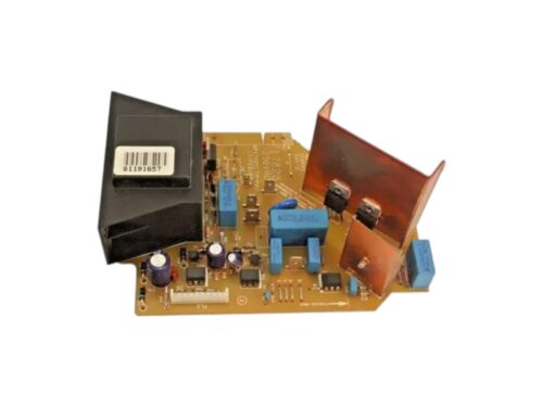 115,00 € - SCHEDA MADRE TM21 - COMPATIBILE FOLLETTO