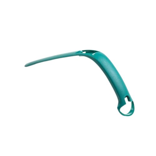 12,00 € - SCOCCA MANICO VK130-131 - COMPATIBILE FOLLETTO