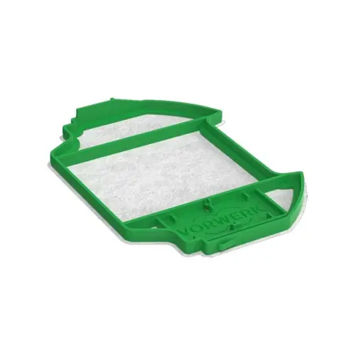 13,00 € - FILTRO VK 7S - ORIGINALE FOLLETTO