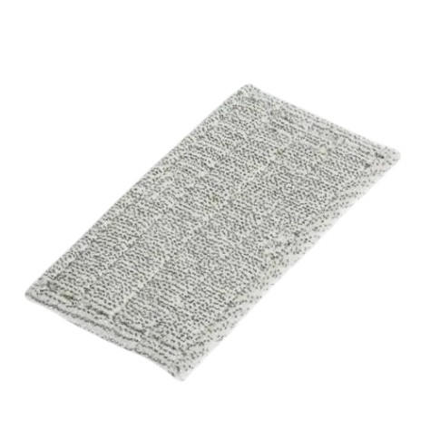 12,00 € - PANNO LAVAPAVIMENTO MICROFIBRA  SP 520/530 - ORIGINALE FOLLETTO
